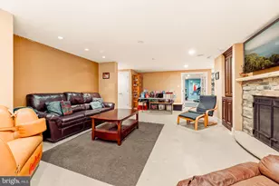 155 Livery Dr, Churchville, PA 18966 - Photo 33