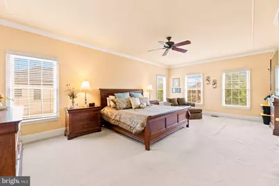 155 Livery Drive, Churchville, PA 18966 - Photo 21