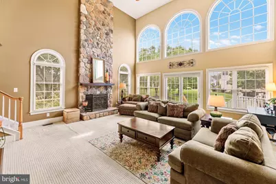 155 Livery Drive, Churchville, PA 18966 - Photo 15