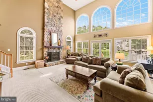 155 Livery Dr, Churchville, PA 18966 - Photo 15