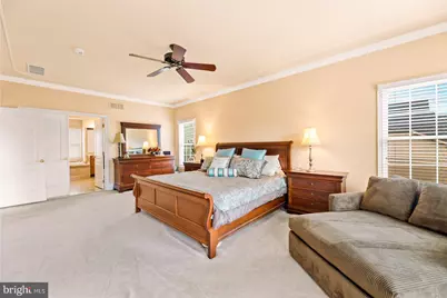 155 Livery Drive, Churchville, PA 18966 - Photo 23