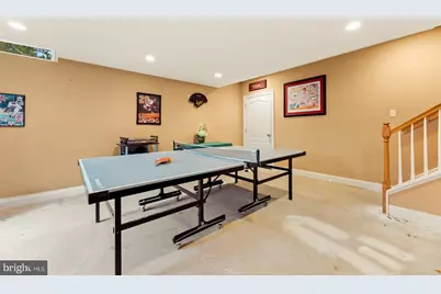 155 Livery Drive, Churchville, PA 18966 - Photo 35