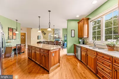 155 Livery Drive, Churchville, PA 18966 - Photo 9
