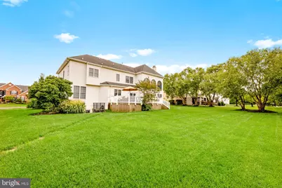 155 Livery Drive, Churchville, PA 18966 - Photo 43