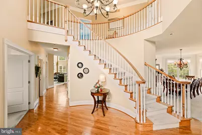 155 Livery Drive, Churchville, PA 18966 - Photo 5
