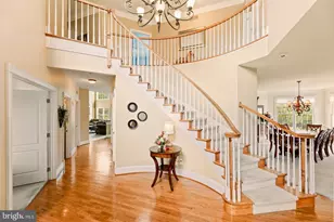 155 Livery Dr, Churchville, PA 18966 - Photo 5