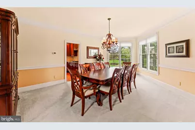 155 Livery Drive, Churchville, PA 18966 - Photo 7