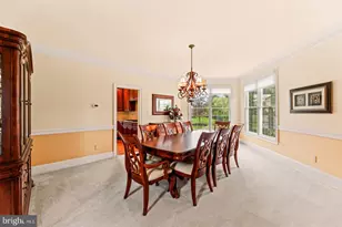 155 Livery Dr, Churchville, PA 18966 - Photo 7