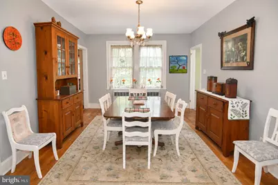 5553 Swamp Road, Fountainville, PA 18923 - Photo 5