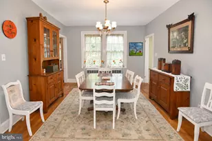 5553 Swamp Rd, Fountainville, PA 18923 - Photo 5