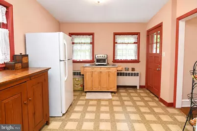 5553 Swamp Road, Fountainville, PA 18923 - Photo 9