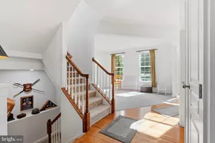 116 Hart Drive, Perkasie, PA 18944 - Photo 21