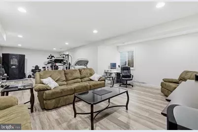 116 Hart Drive, Perkasie, PA 18944 - Photo 57