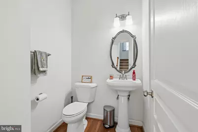 116 Hart Drive, Perkasie, PA 18944 - Photo 19
