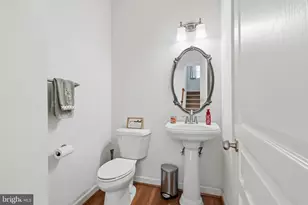 116 Hart Drive, Perkasie, PA 18944 - Photo 19