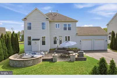 116 Hart Drive, Perkasie, PA 18944 - Photo 77