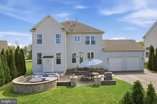 116 Hart Drive, Perkasie, PA 18944 - Photo 77