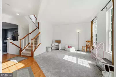116 Hart Drive, Perkasie, PA 18944 - Photo 15