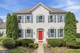 116 Hart Drive, Perkasie, PA 18944 - Photo 7