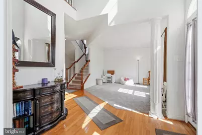 116 Hart Drive, Perkasie, PA 18944 - Photo 11