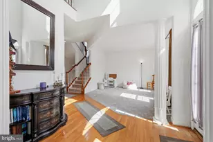 116 Hart Drive, Perkasie, PA 18944 - Photo 11