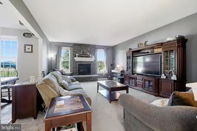 116 Hart Drive, Perkasie, PA 18944 - Photo 23