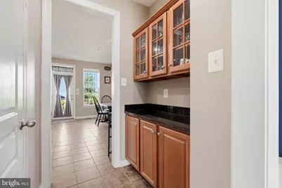 116 Hart Drive, Perkasie, PA 18944 - Photo 37