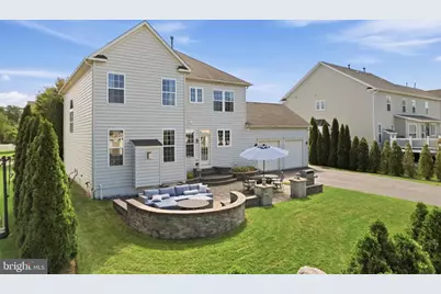 116 Hart Drive, Perkasie, PA 18944 - Photo 79