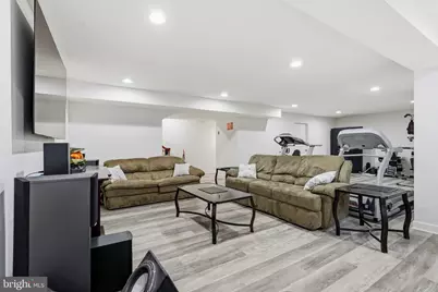 116 Hart Drive, Perkasie, PA 18944 - Photo 59