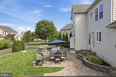 116 Hart Drive, Perkasie, PA 18944 - Photo 75