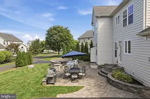 116 Hart Drive, Perkasie, PA 18944 - Photo 75