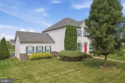 116 Hart Drive, Perkasie, PA 18944 - Photo 3