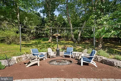 5 Mercer Gate Drive, Doylestown, PA 18901 - Photo 55