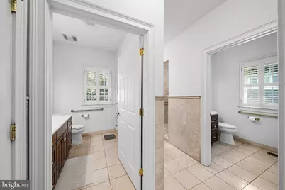 5 Mercer Gate Drive, Doylestown, PA 18901 - Photo 27