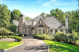 5 Mercer Gate Dr, Doylestown, PA 18901 - Photo 1