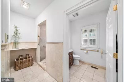 5 Mercer Gate Drive, Doylestown, PA 18901 - Photo 29