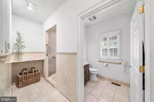 5 Mercer Gate Dr, Doylestown, PA 18901 - Photo 29