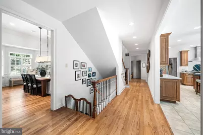 5 Mercer Gate Drive, Doylestown, PA 18901 - Photo 25