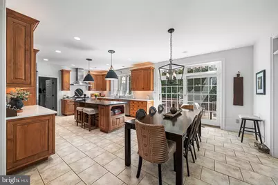 5 Mercer Gate Drive, Doylestown, PA 18901 - Photo 15