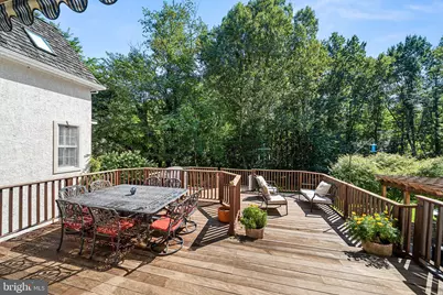 5 Mercer Gate Drive, Doylestown, PA 18901 - Photo 53