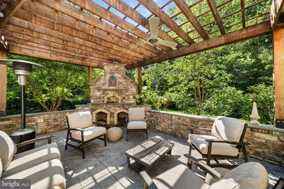 5 Mercer Gate Drive, Doylestown, PA 18901 - Photo 51