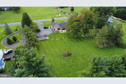 186 Folly Road, Chalfont, PA 18914 - Photo 19