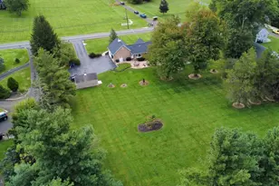 186 Folly Rd, Chalfont, PA 18914 - Photo 19