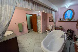 186 Folly Rd, Chalfont, PA 18914 - Photo 15