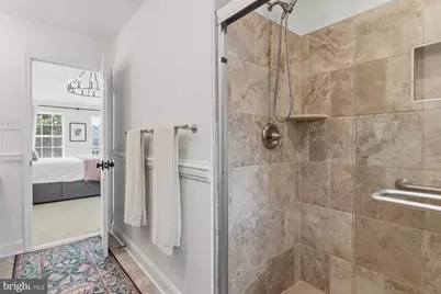 1832 Heritage Drive, Jamison, PA 18929 - Photo 25