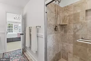 1832 Heritage Dr, Jamison, PA 18929 - Photo 25