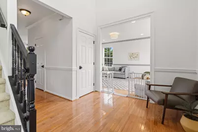 1832 Heritage Drive, Jamison, PA 18929 - Photo 5