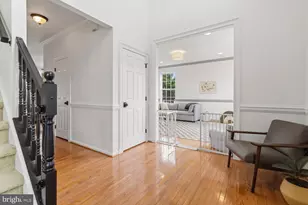 1832 Heritage Dr, Jamison, PA 18929 - Photo 5
