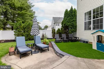 1832 Heritage Drive, Jamison, PA 18929 - Photo 37