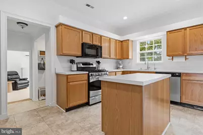 1832 Heritage Drive, Jamison, PA 18929 - Photo 13